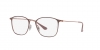 RX6466 Eyeglasses