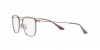 RX6466 Eyeglasses
