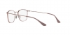 RX6466 Eyeglasses