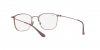 RX6466 Eyeglasses