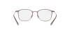 RX6466 Eyeglasses