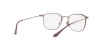 RX6466 Eyeglasses