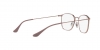 RX6466 Eyeglasses