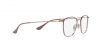 RX6466 Eyeglasses