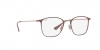 RX6466 Eyeglasses