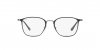 RX6466 Eyeglasses