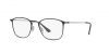 RX6466 Eyeglasses