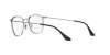 RX6466 Eyeglasses