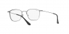 RX6466 Eyeglasses
