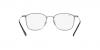RX6466 Eyeglasses
