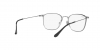 RX6466 Eyeglasses