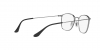RX6466 Eyeglasses