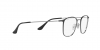 RX6466 Eyeglasses