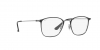 RX6466 Eyeglasses