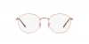 RX6472 Rob Eyeglasses