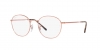 RX6472 Rob Eyeglasses