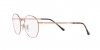RX6472 Rob Eyeglasses