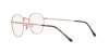 RX6472 Rob Eyeglasses