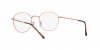 RX6472 Rob Eyeglasses
