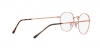 RX6472 Rob Eyeglasses