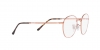 RX6472 Rob Eyeglasses