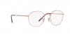 RX6472 Rob Eyeglasses