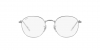 RX6472 Rob Eyeglasses