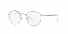 RX6472 Rob Eyeglasses
