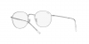 RX6472 Rob Eyeglasses