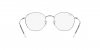 RX6472 Rob Eyeglasses