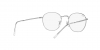 RX6472 Rob Eyeglasses