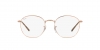 RX6472 Rob Eyeglasses