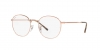 RX6472 Rob Eyeglasses