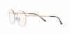 RX6472 Rob Eyeglasses