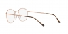 RX6472 Rob Eyeglasses