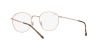 RX6472 Rob Eyeglasses