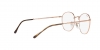 RX6472 Rob Eyeglasses