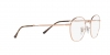 RX6472 Rob Eyeglasses
