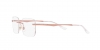RX6483I Eyeglasses