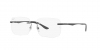 RX6483I Eyeglasses