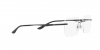 RX6483I Eyeglasses