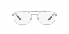 RX6485 Eyeglasses