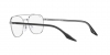 RX6485 Eyeglasses
