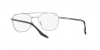 RX6485 Eyeglasses