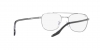 RX6485 Eyeglasses