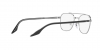 RX6485 Eyeglasses