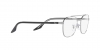RX6485 Eyeglasses