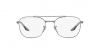 RX6485 Eyeglasses