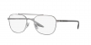 RX6485 Eyeglasses