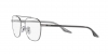 RX6485 Eyeglasses